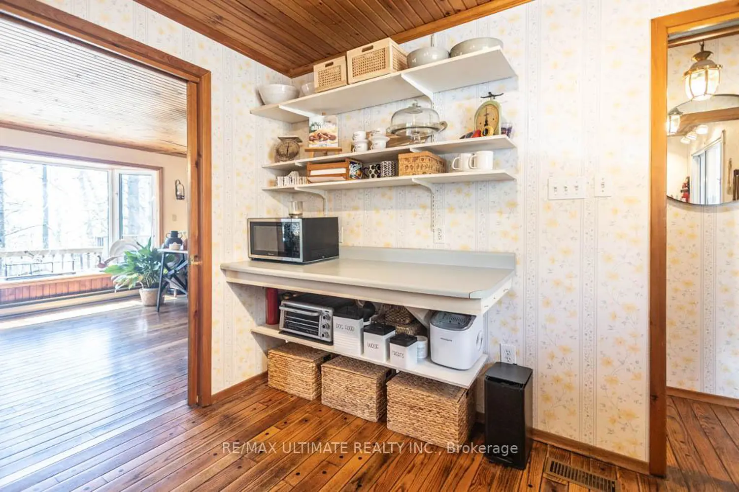 Additional image 4 of 63 Sumac Lane