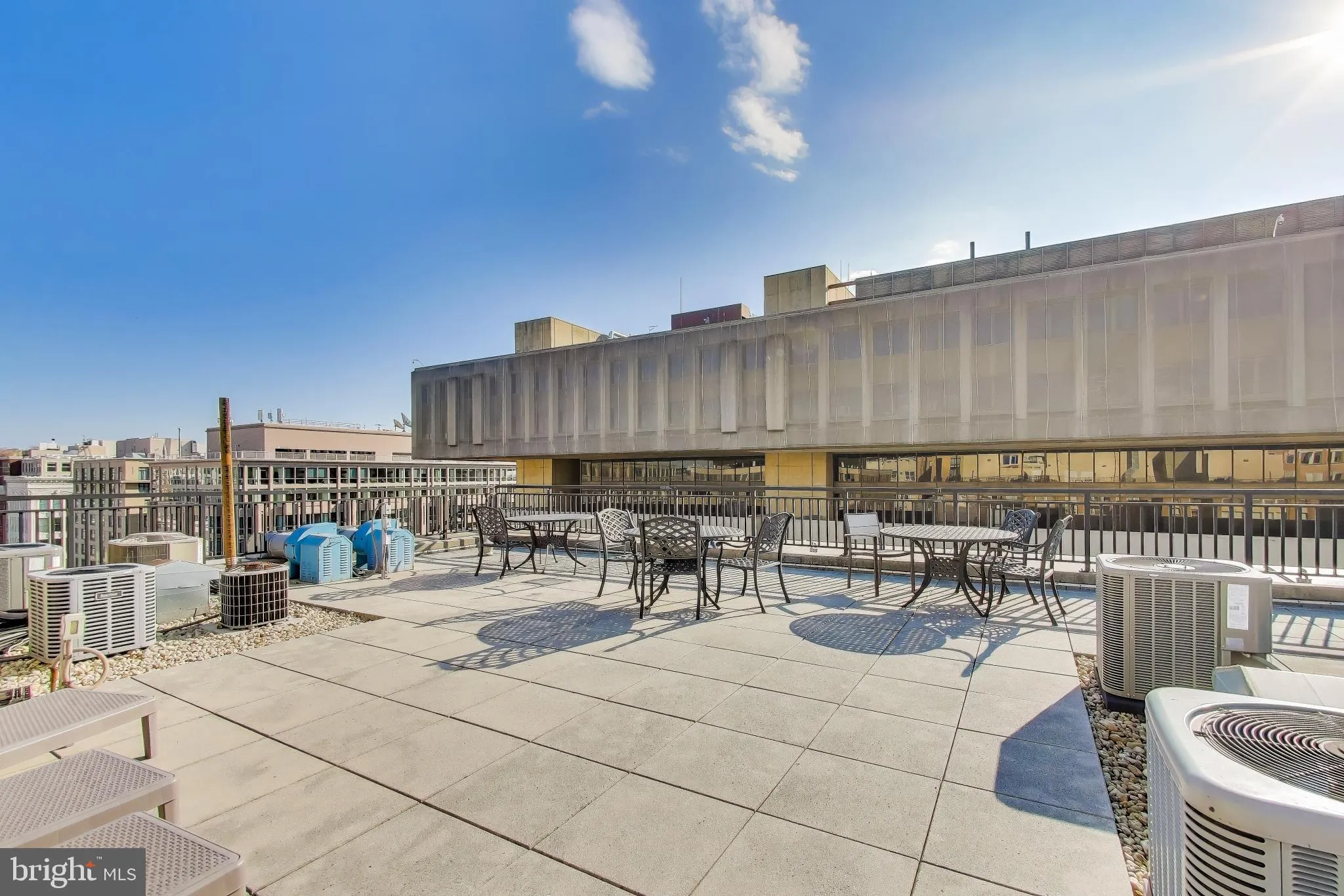 Additional image 68 of 915 E Street NW Unit 414, Washington, DC 20004