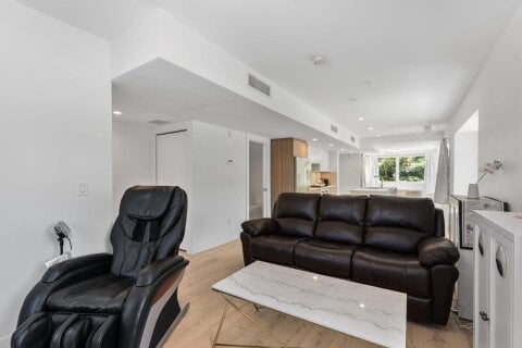 Additional image 8 of 1-8428 Park Road, Richmond, BC, V6Y 0K1
