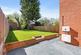 Additional image 32 of Neale Avenue, Kettering NN16