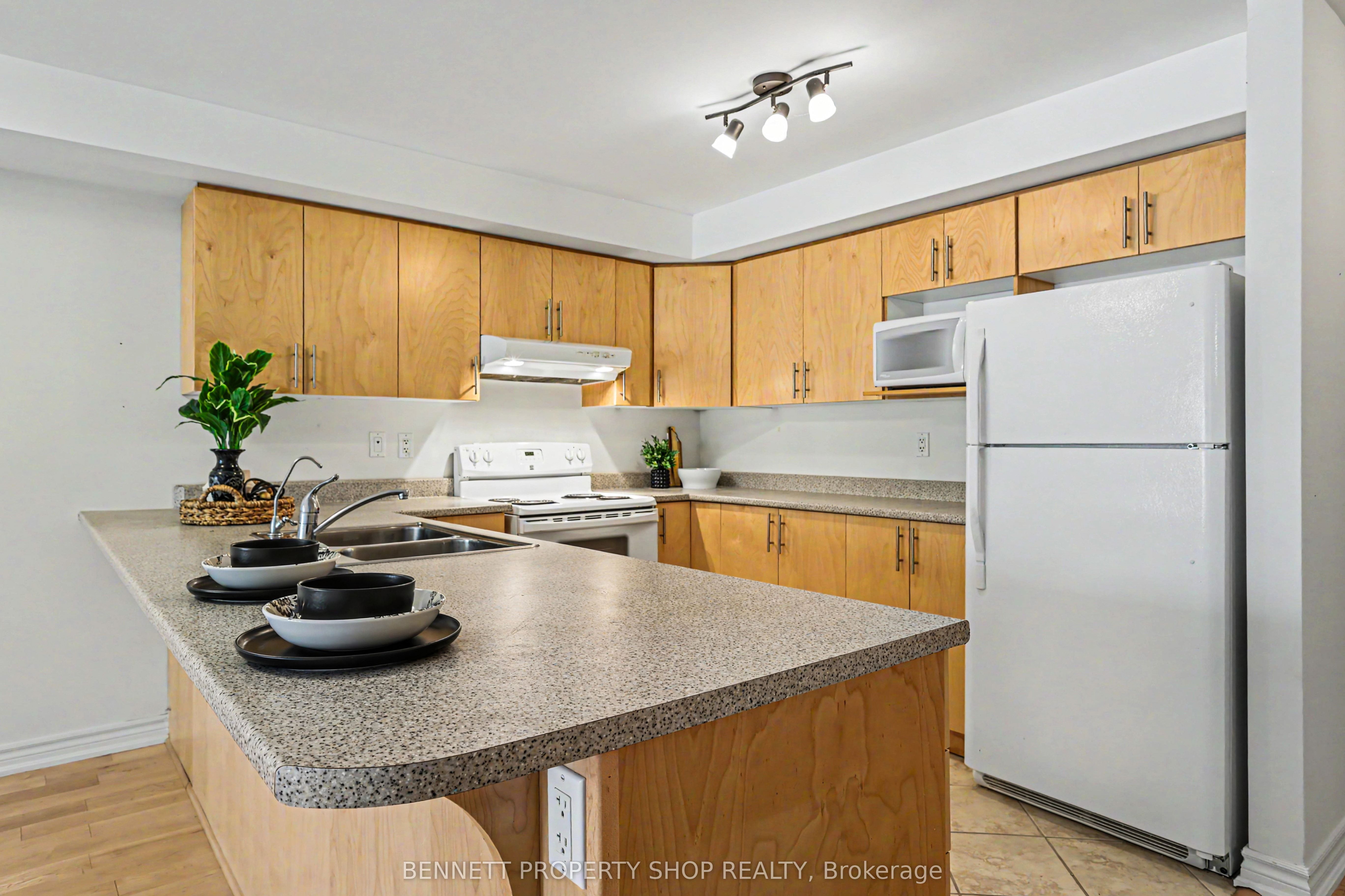 Additional image 4 of 106-14 Norice Street, Ottawa, ON, K2G 2X4