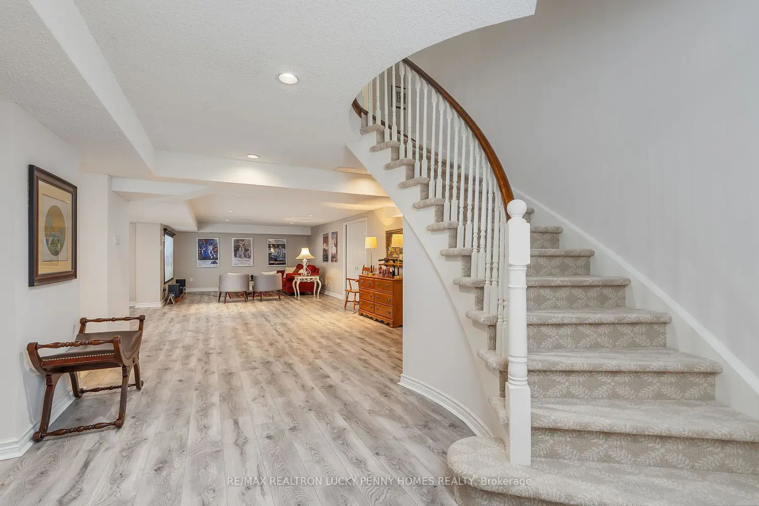 Additional image 7 of 8 Goodmills Court