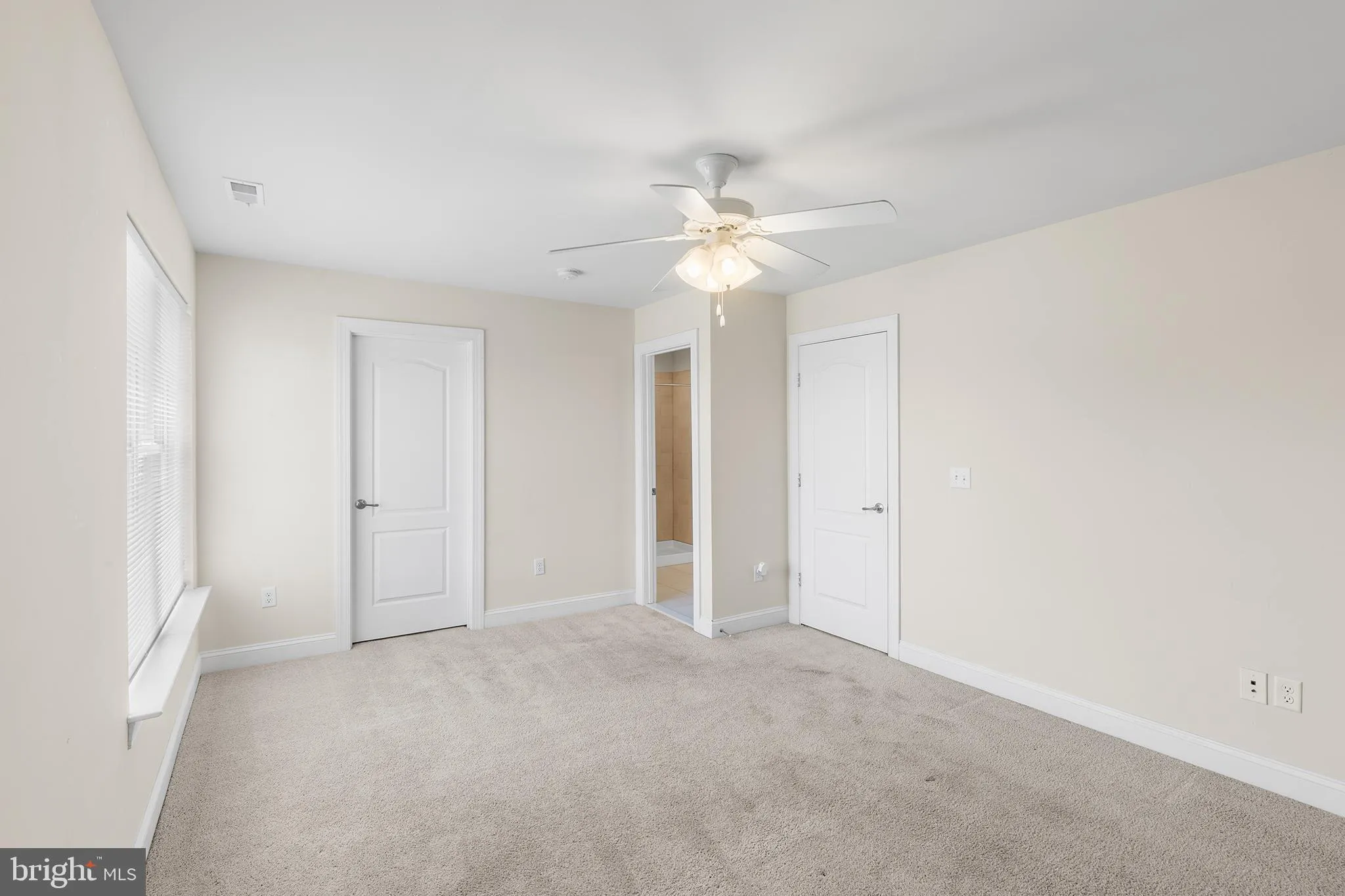 Additional image 96 of 104 Eagle Court, Ocean View, DE 19970