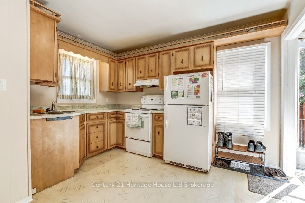 Additional image 5 of 348 Parkinson Road, Woodstock, ON, N4S 2N6