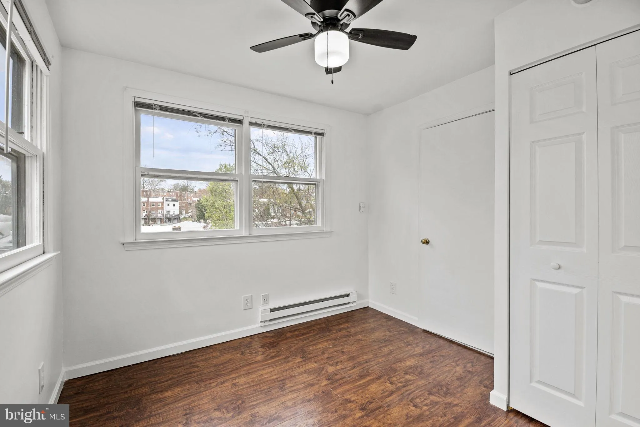 Additional image 85 of 1807 41st Place SE, Washington, DC 20020