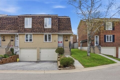 Additional image 8 of 21-299 Limeridge Ridge W, Hamilton, ON, L9C 2V4