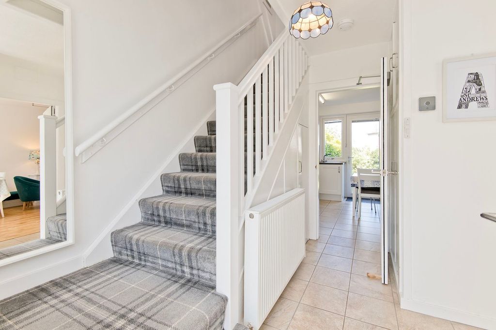 Additional image 3 of 3 bed semi-detached house for saleScooniehill Road, St Andrews KY16