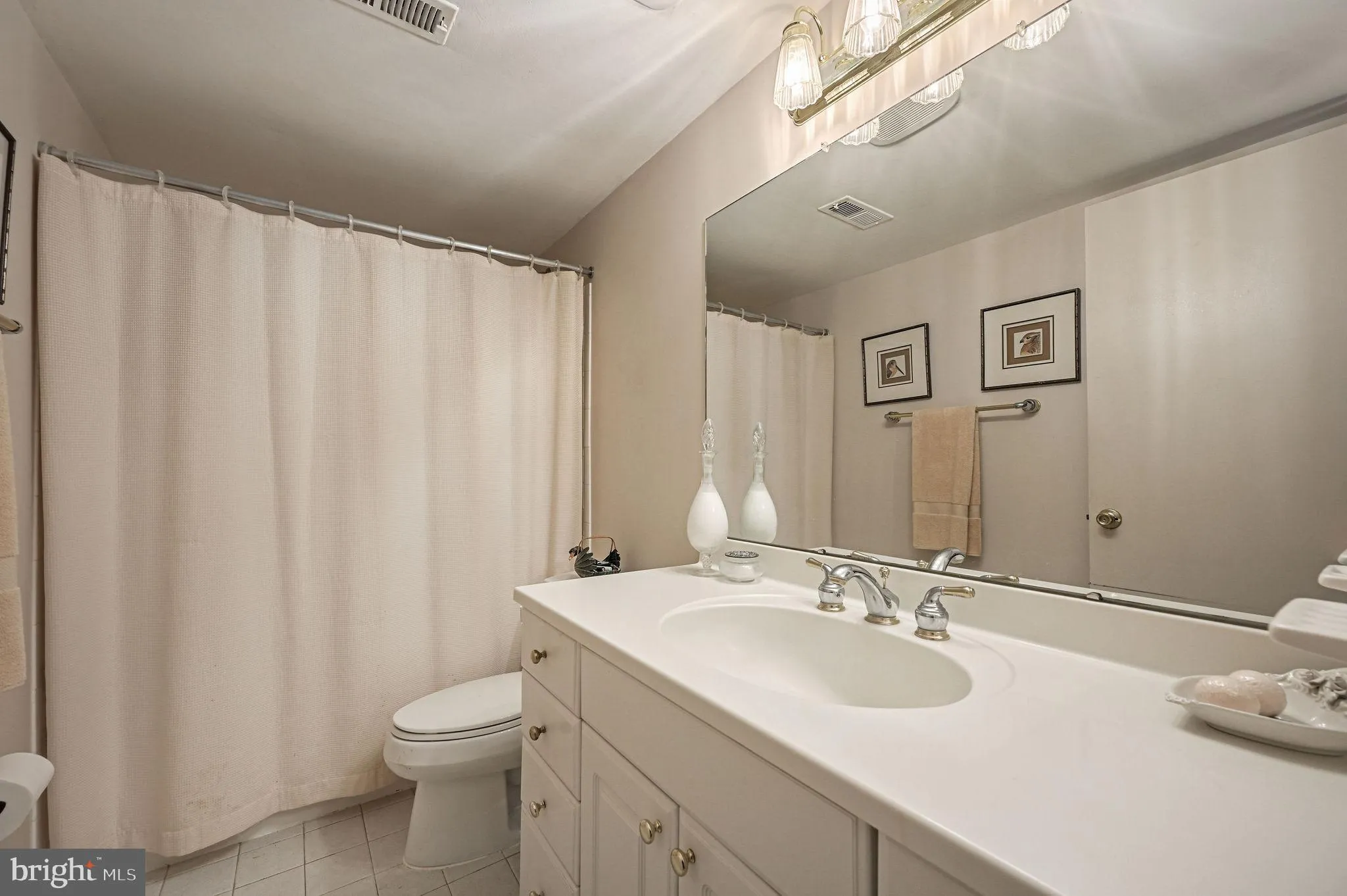 Additional image 60 of 69 S Turnberry Drive, Dover, DE 19904