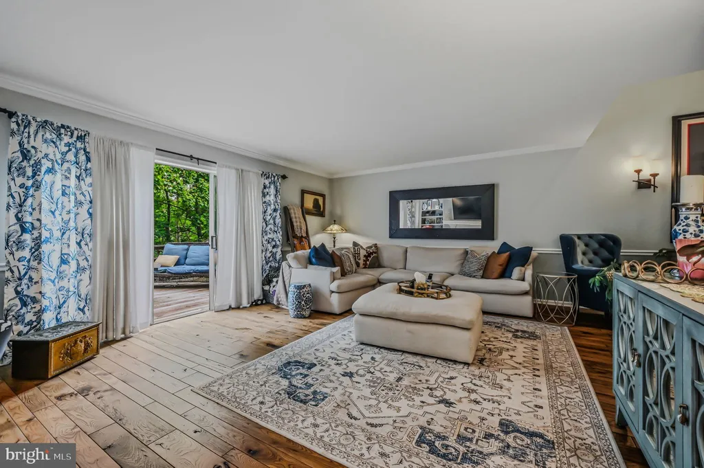 Additional image 27 of 204 W Longspur Drive, Wilmington, DE 19808