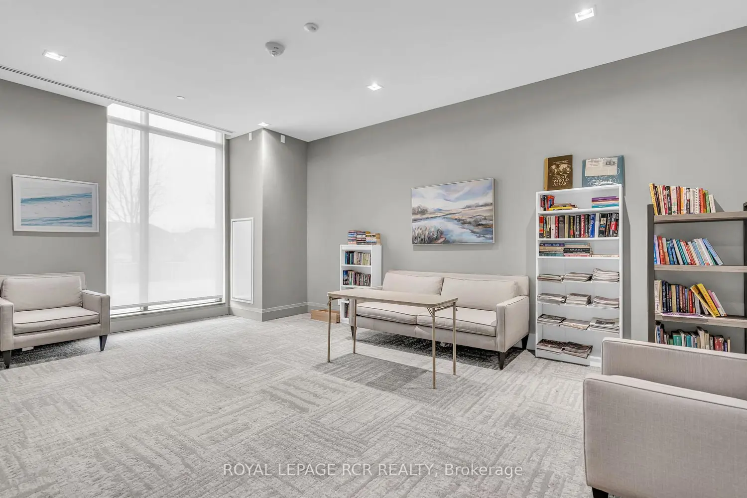 Additional image 18 of 555 William Graham Drive 413