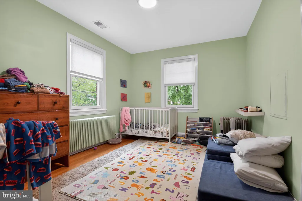Additional image 31 of 4825 Butterworth Place NW, Washington, DC 20016