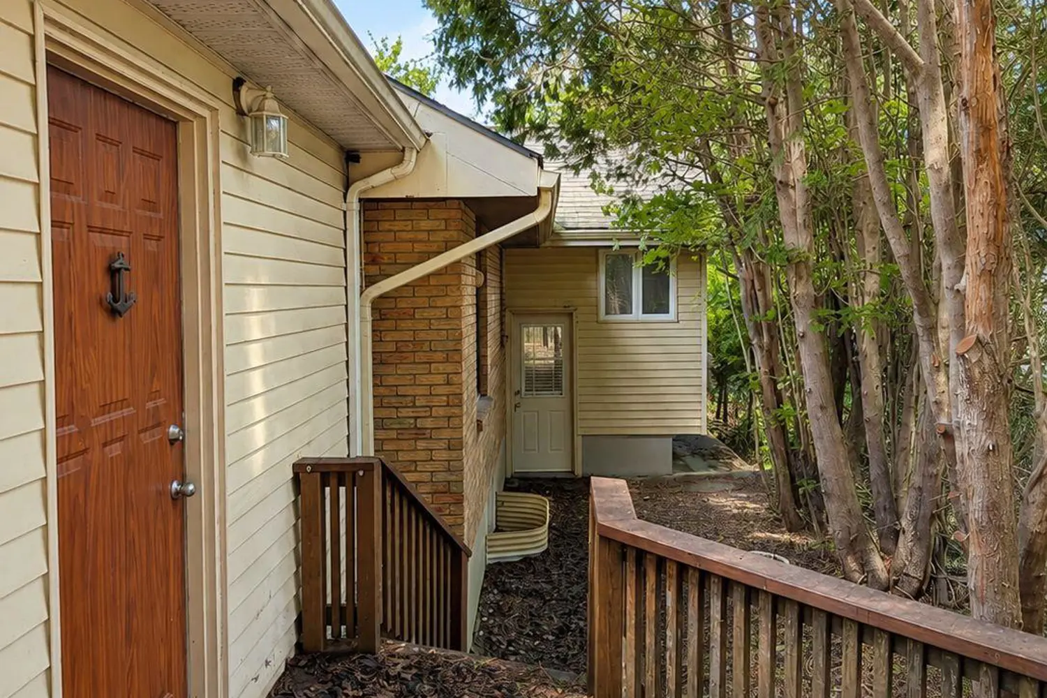 Additional image 19 of 439 Coombs Avenue