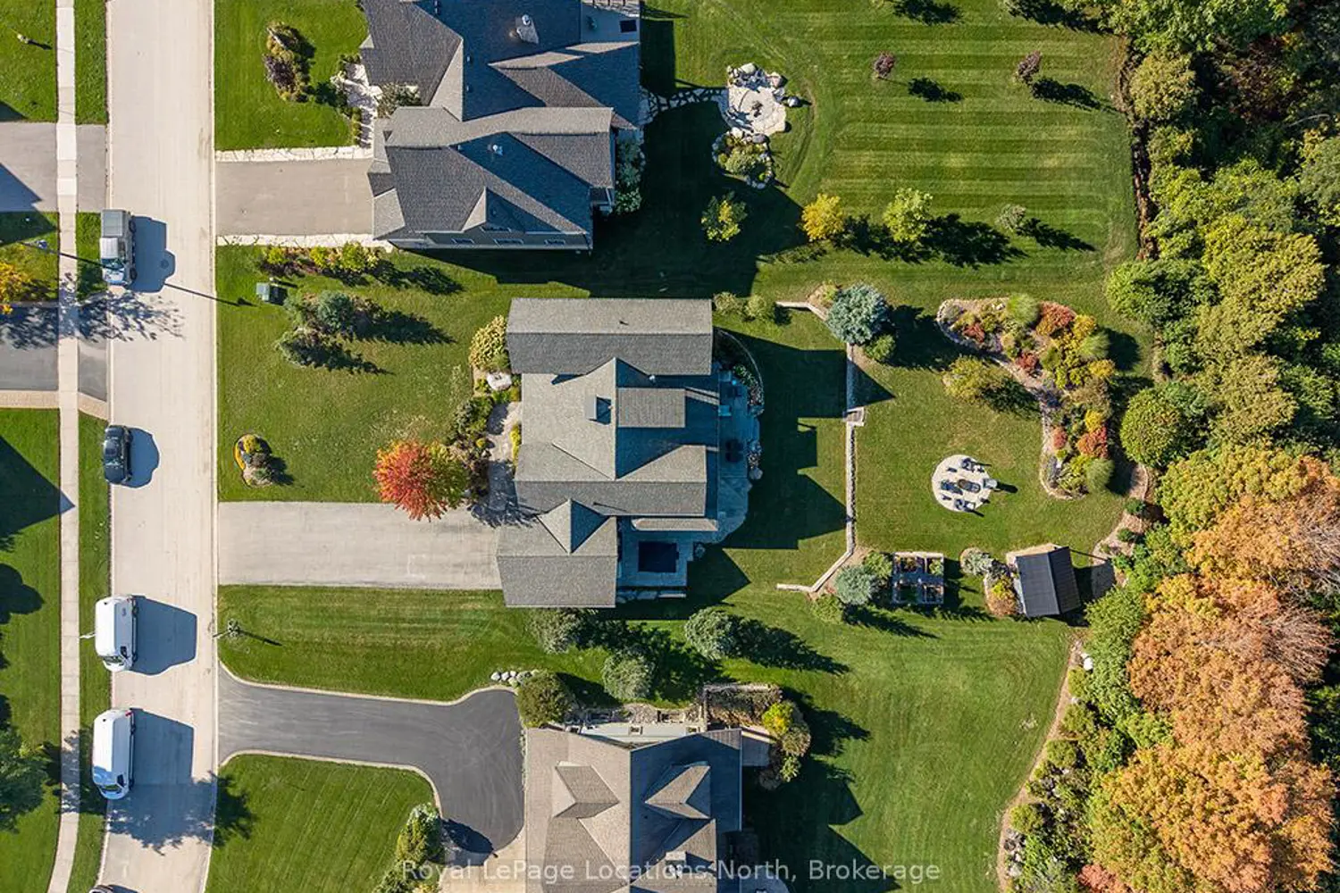 Additional image 9 of 174 High Bluff Lane