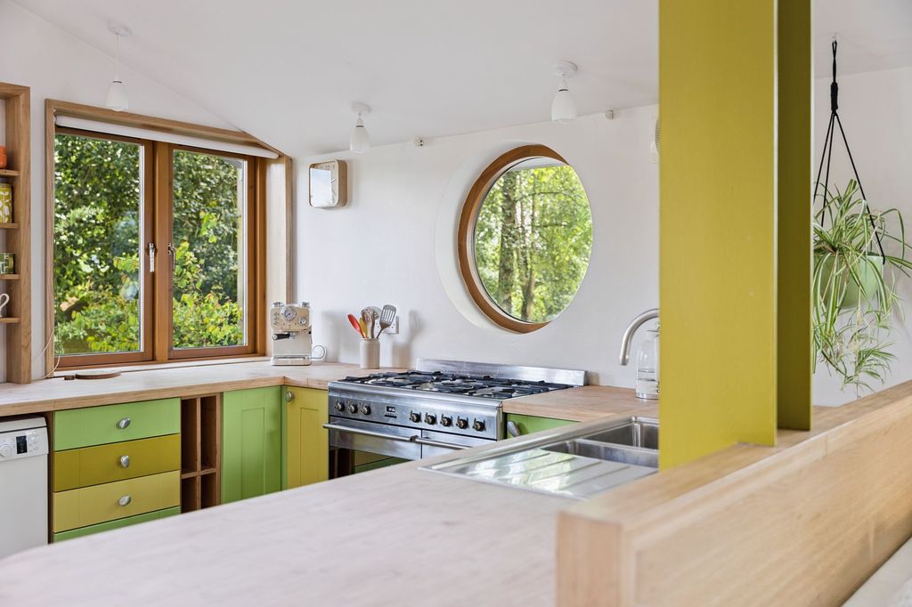 Additional image 26 of 5 bed detached house for saleThe Moorings, Rhu G84