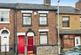 Brindley Street, Staffordshire ST5