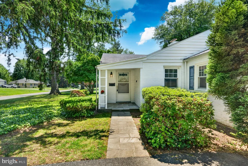 Additional image 4 of 115 Nevada Avenue, Wilmington, DE 19803