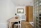 Additional image 12 of Torrington Place, LONDON E1W