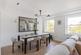Additional image 3 of Montagu Square, London W1H