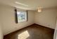 Additional image 9 of Cedar Close, Raf Lakenheath, Brandon