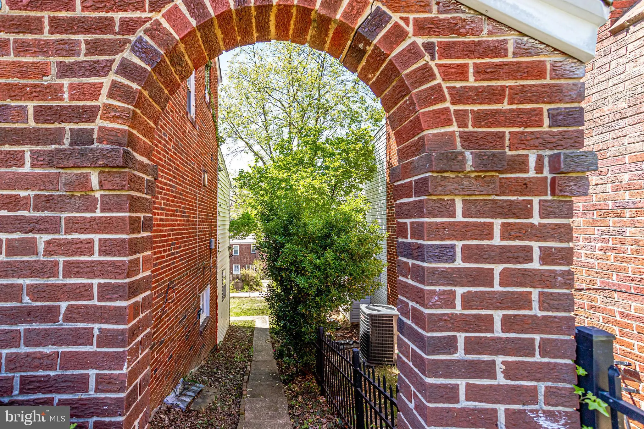 Additional image 122 of 1807 41st Place SE, Washington, DC 20020