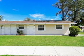 Additional image 3 of 6025 SW 37th St East, Miramar, FL, 33023
