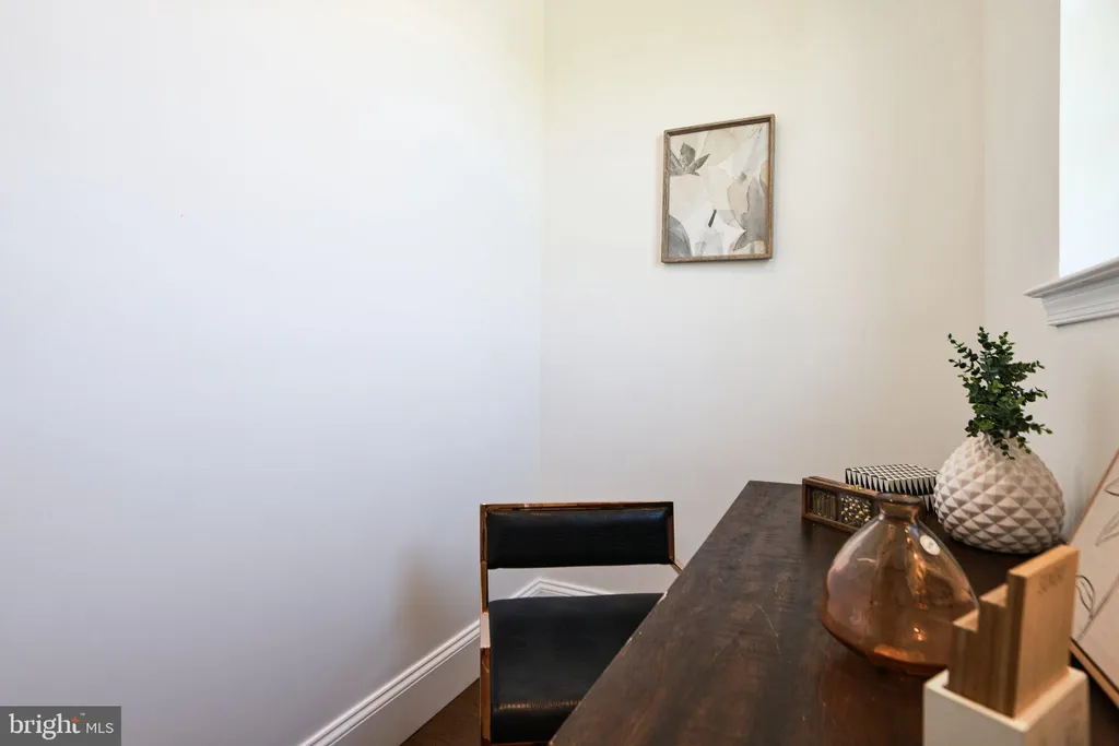 Additional image 37 of 322 56th Street NE, Washington, DC 20019