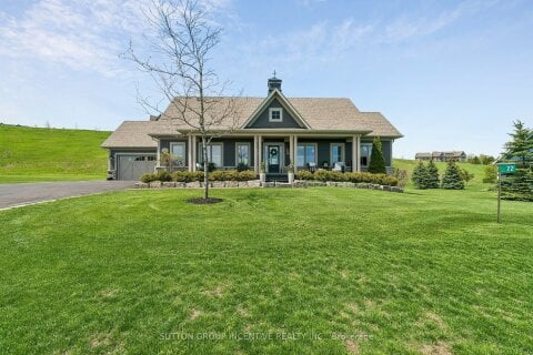 Additional image 8 of 22 Thoroughbred Drive, Oro-medonte, ON, L0K 1E0