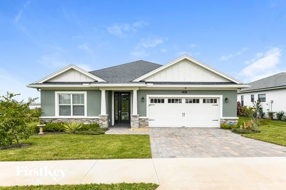 252 PINE LILLY COURT, LAKE ALFRED, FL, 33850