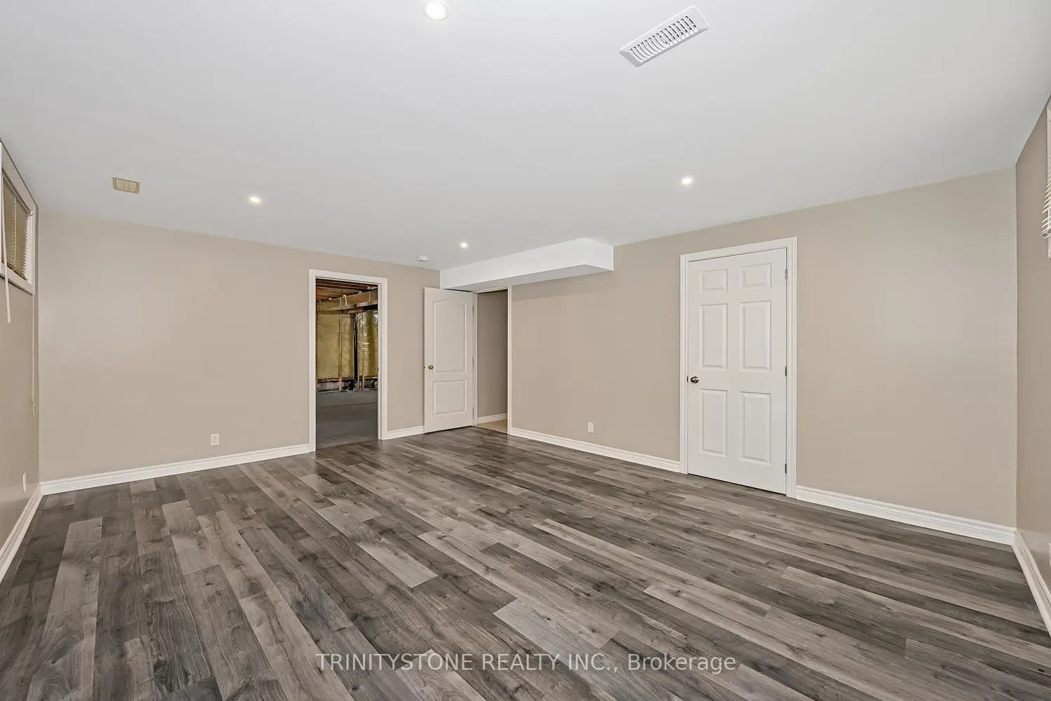 Additional image 11 of 90 Sinclair Avenue