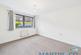 Additional image 8 of Heald Street, Garston, Liverpool