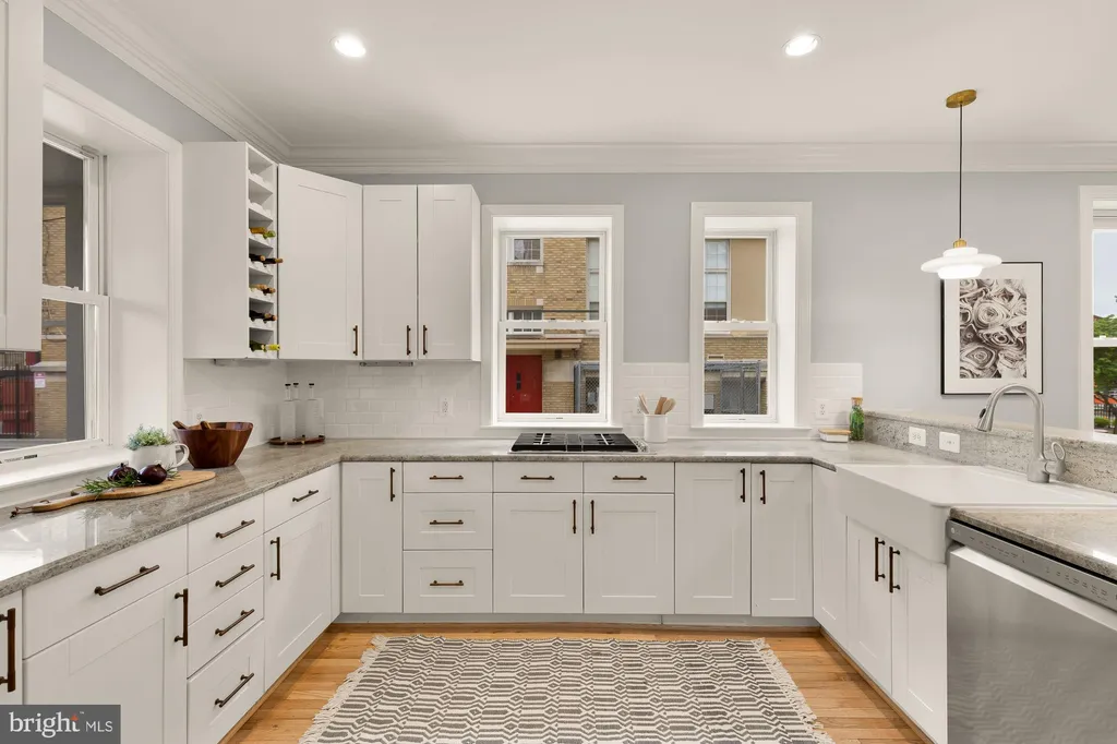 Additional image 19 of 1519 East Capitol Street SE, Washington, DC 20003