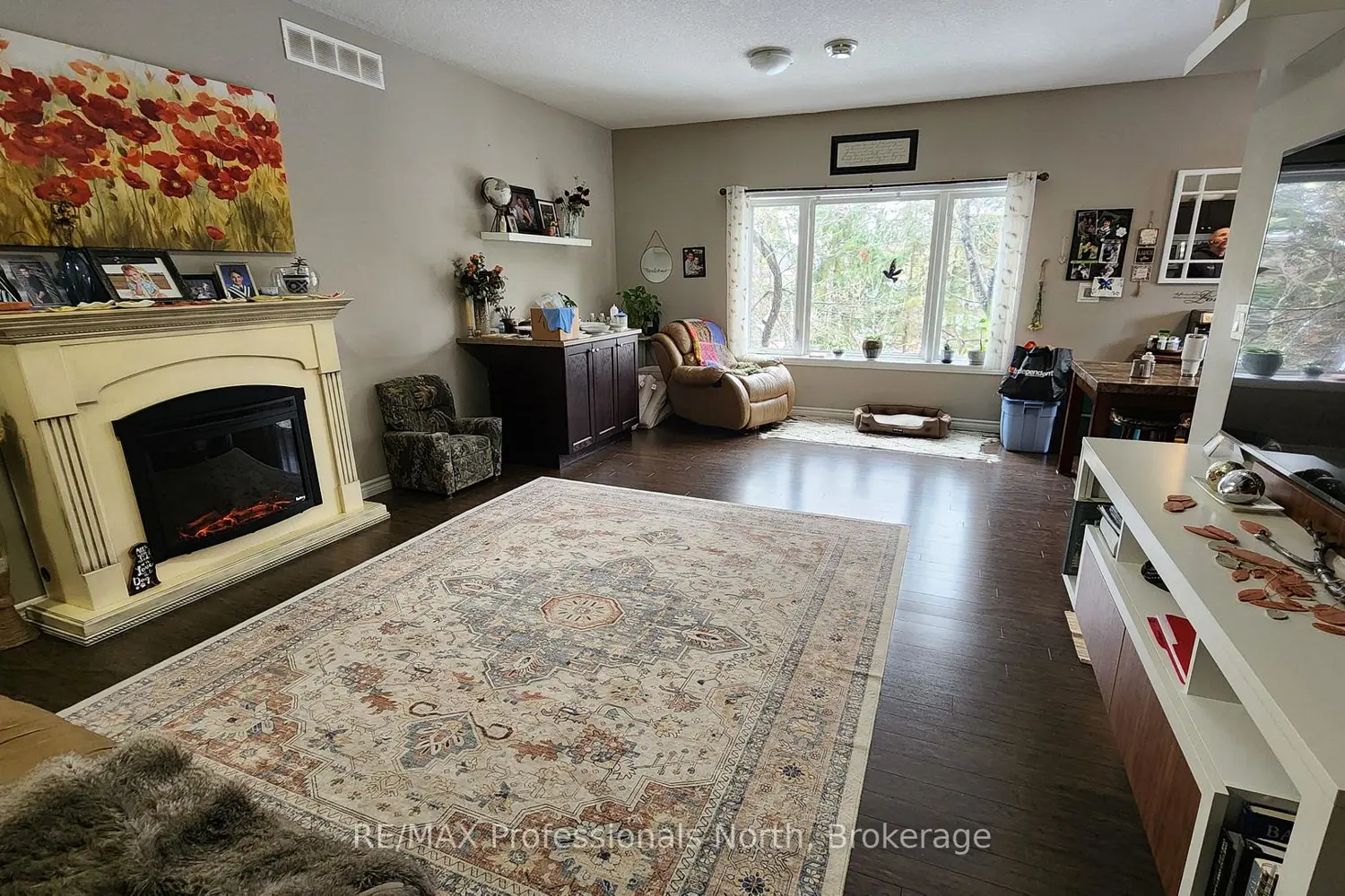 Additional image 9 of 5 Greaves Avenue