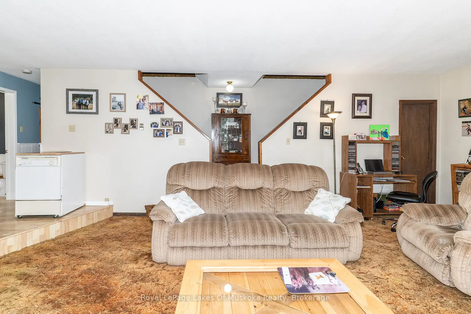 Additional image 5 of 555 Wagner Street