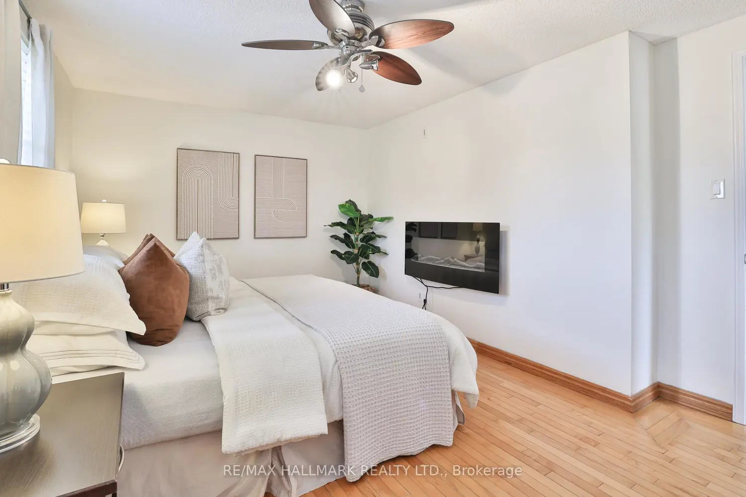 Additional image 11 of 192 Martindale Crescent