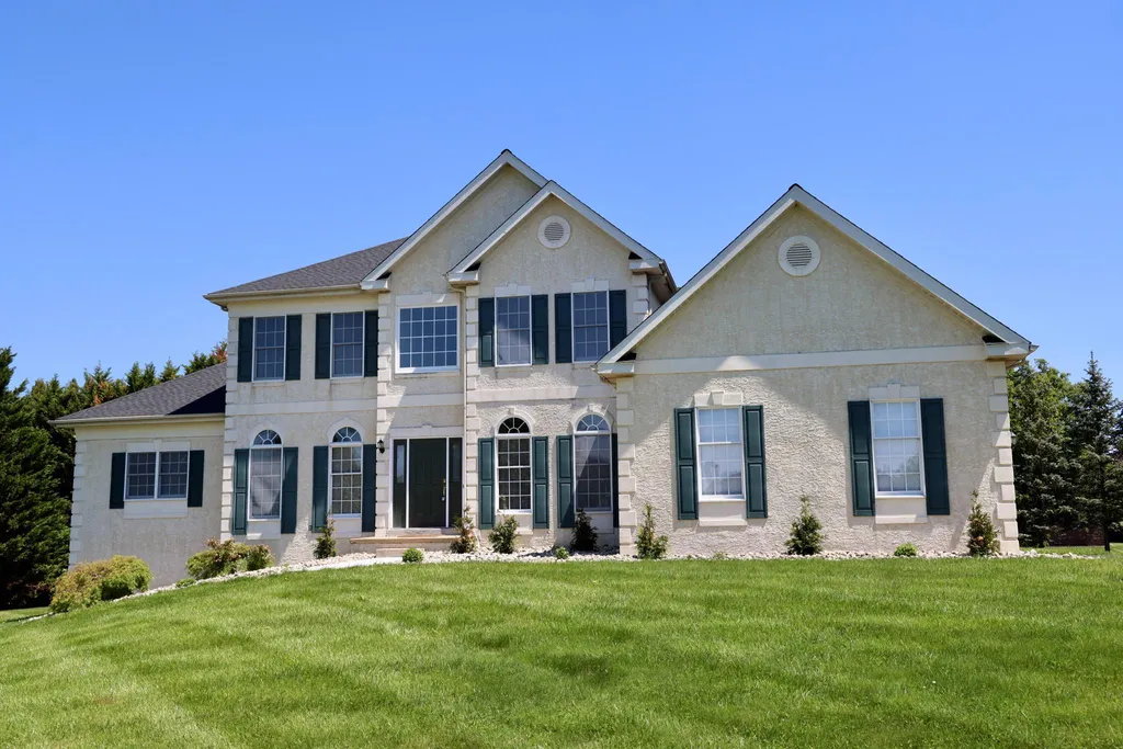 Additional image 62 of 421 Harrison Drive, Hockessin, DE 19707