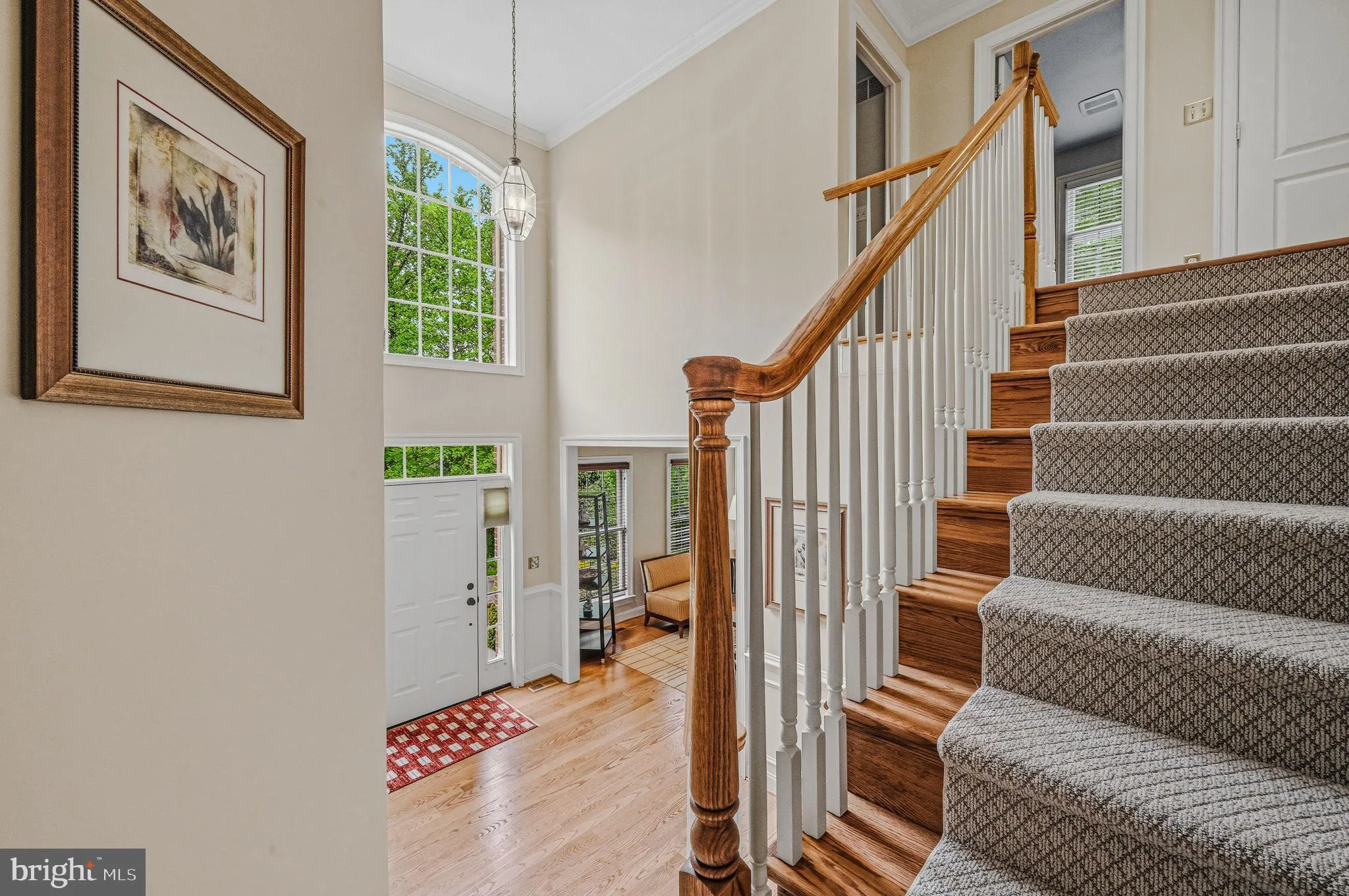Additional image 101 of 2957 Videre Drive, Wilmington, DE 19808