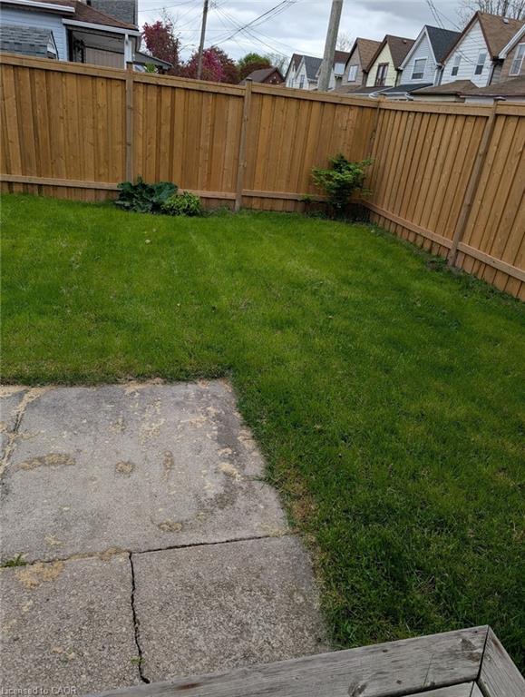 Additional image 4 of 174 London Street N, Hamilton, ON, L8H 4C2