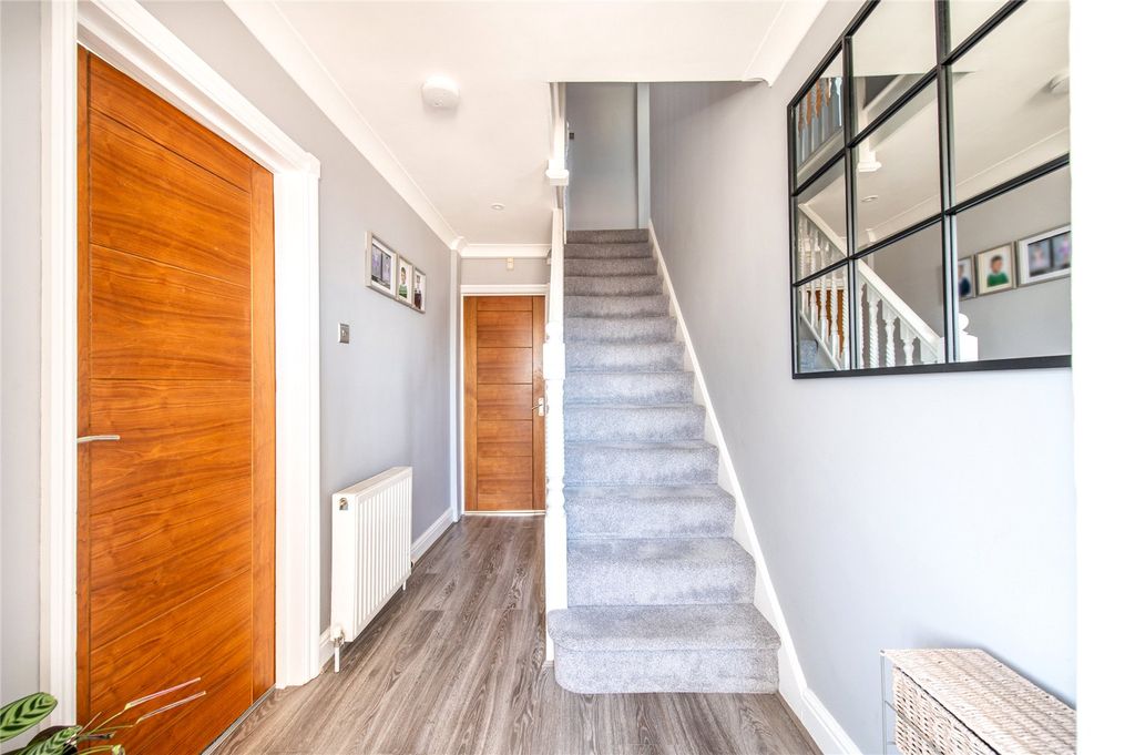 Additional image 26 of 4 bed semi-detached house for saleLaxton Way, Sittingbourne, Kent ME10