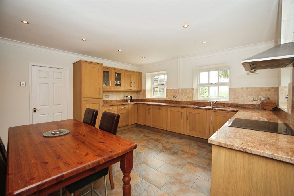 Additional image 4 of 4 bed barn conversion for saleHenstaff Court, Pontyclun CF72