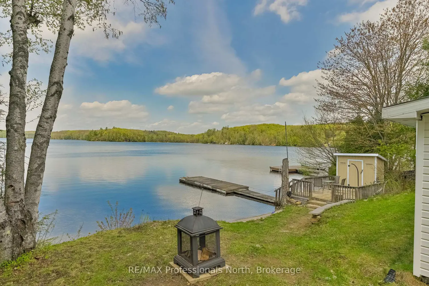 Additional image 16 of 1031 Lodge Lane