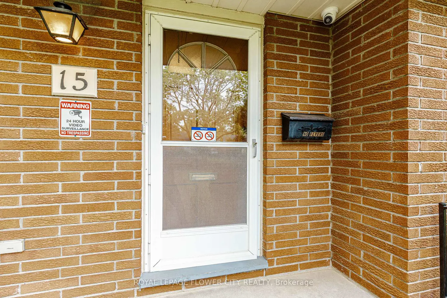 Additional image 4 of 15 Cumberland Crescent