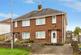 Gellideg, Swansea SA8