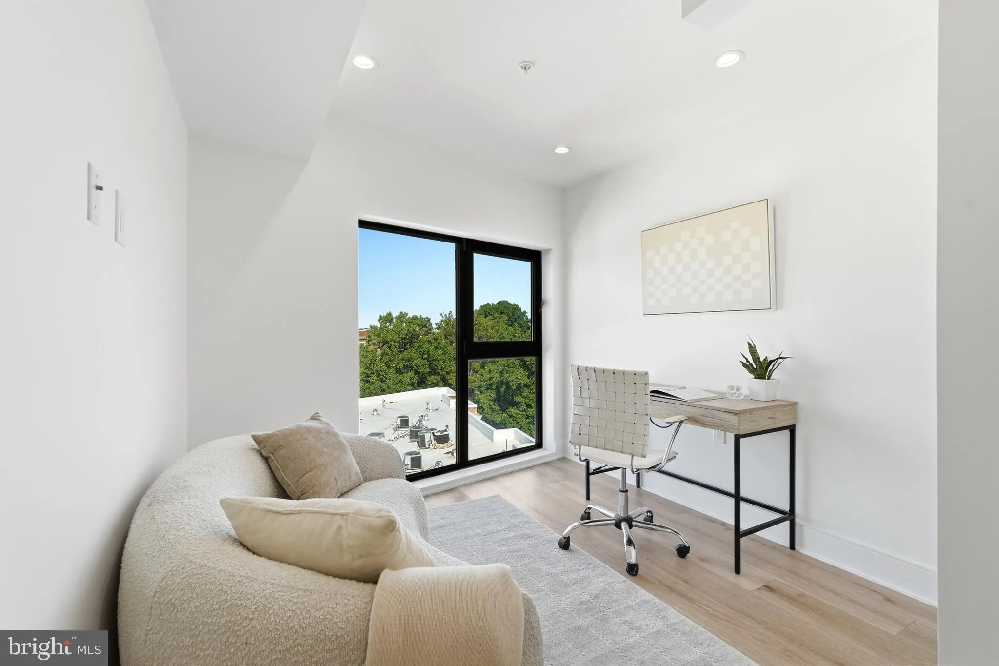 Additional image 54 of 4328 Georgia Avenue NW Unit 401, Washington, DC 20011