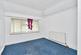 Additional image 10 of Brockhurst Street, Walsall, West Midlands, WS1