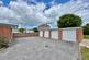 Additional image 14 of BELLE VUE ROAD, SWANAGE