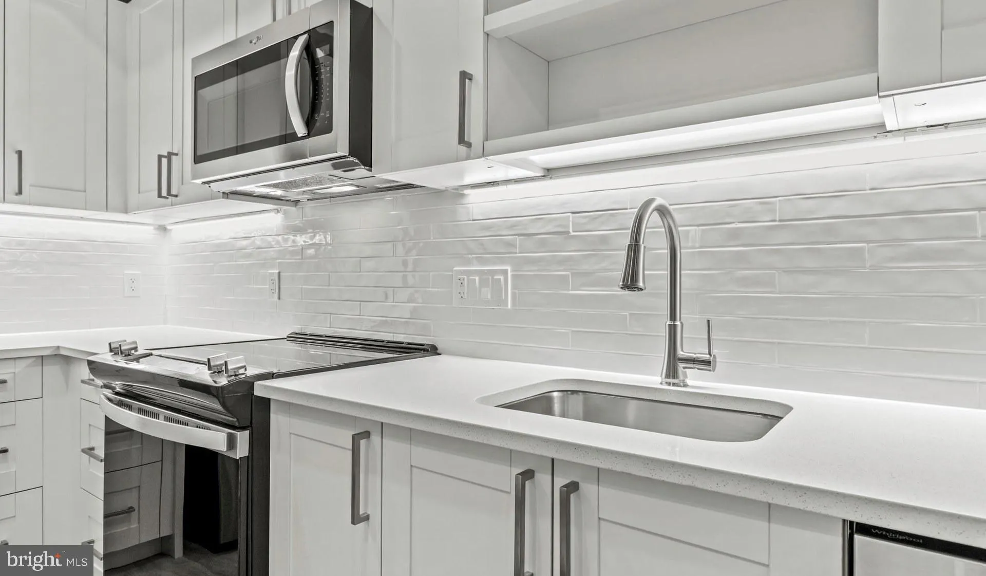 Additional image 77 of 4000 Wisconsin Avenue NW Unit 4K-345, Washington, DC 20016