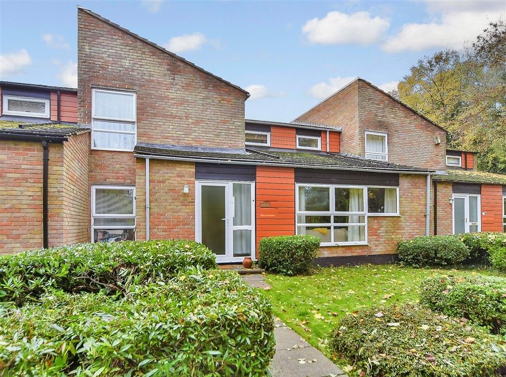 Additional image 2 of 4 bed terraced house for saleLambardes, New Ash Green, Longfield, Kent DA3