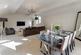 Additional image 5 of Oakwood House, Beechfield Road, Alderley Edge
