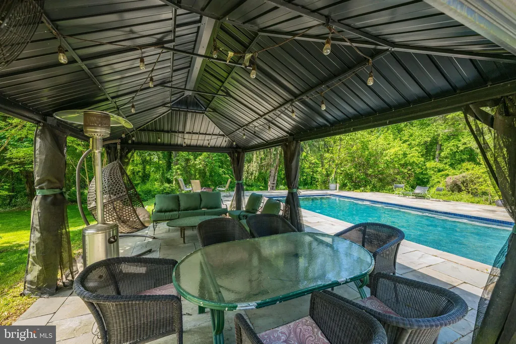 Additional image 49 of 1702 Kalmia Road NW, Washington, DC 20012