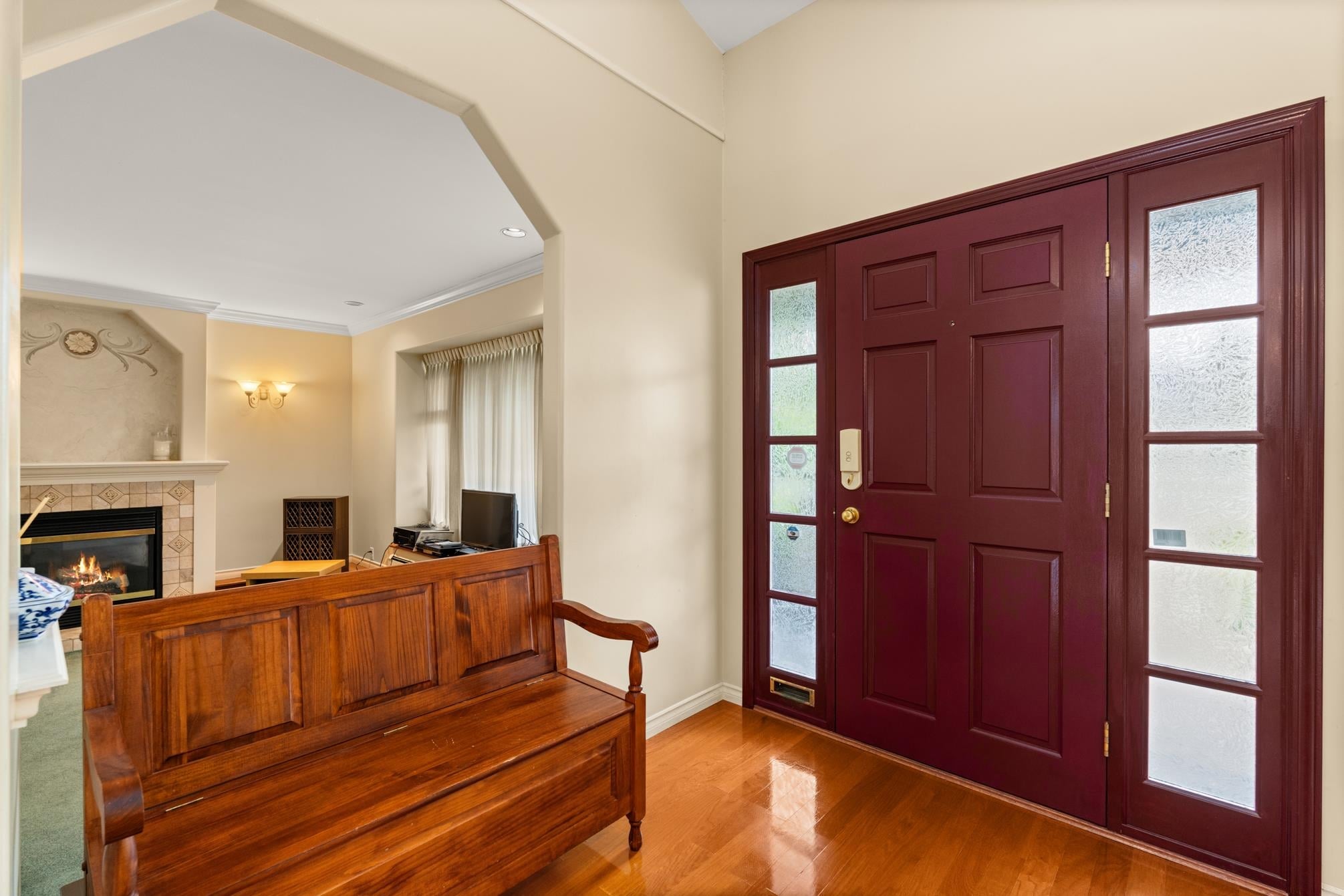 Additional image 5 of 5287 Crescent Drive, Delta, BC, V4K 2E1